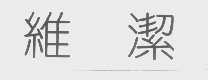 维洁