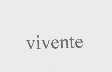 VIVENTE
