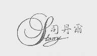 司丹尔   STRRY