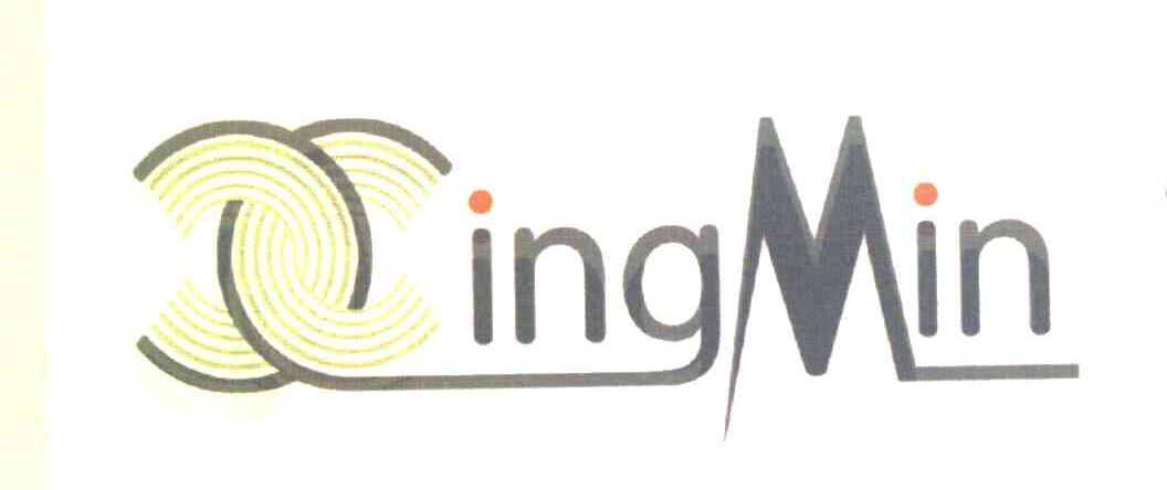 XINGMIN