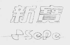 新宝   SEPE