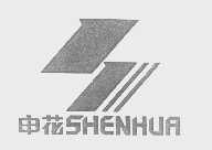 申花