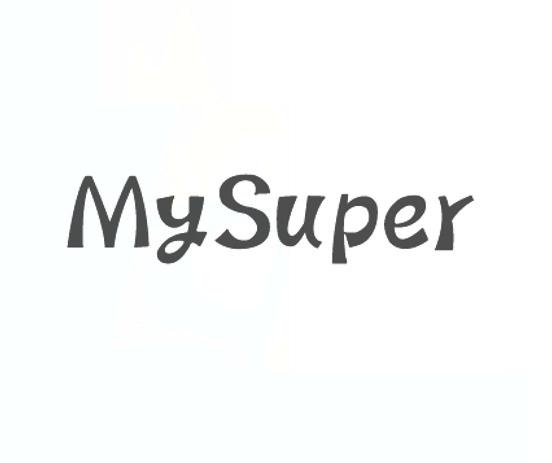MYSUPER