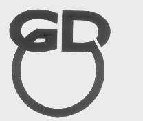 GD