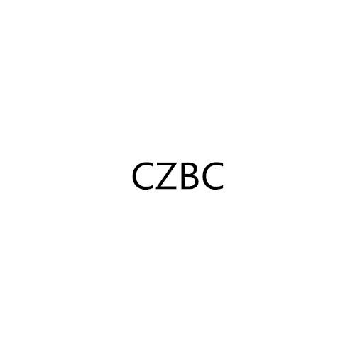CZBC
