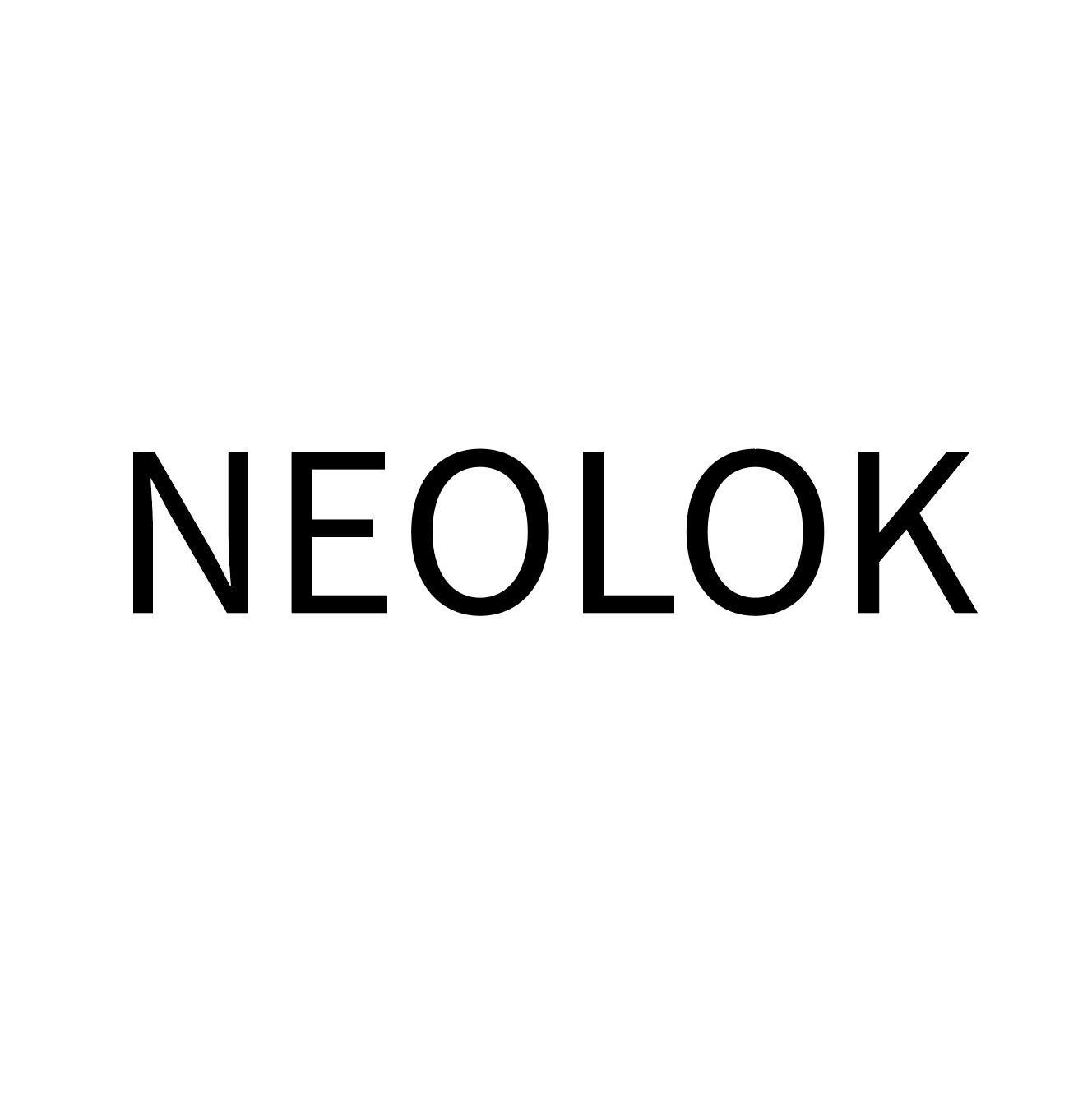 NEOLOK