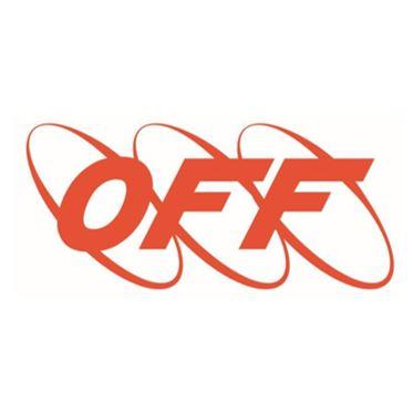 OFF