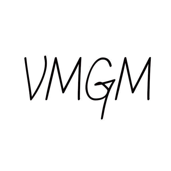 VMGM