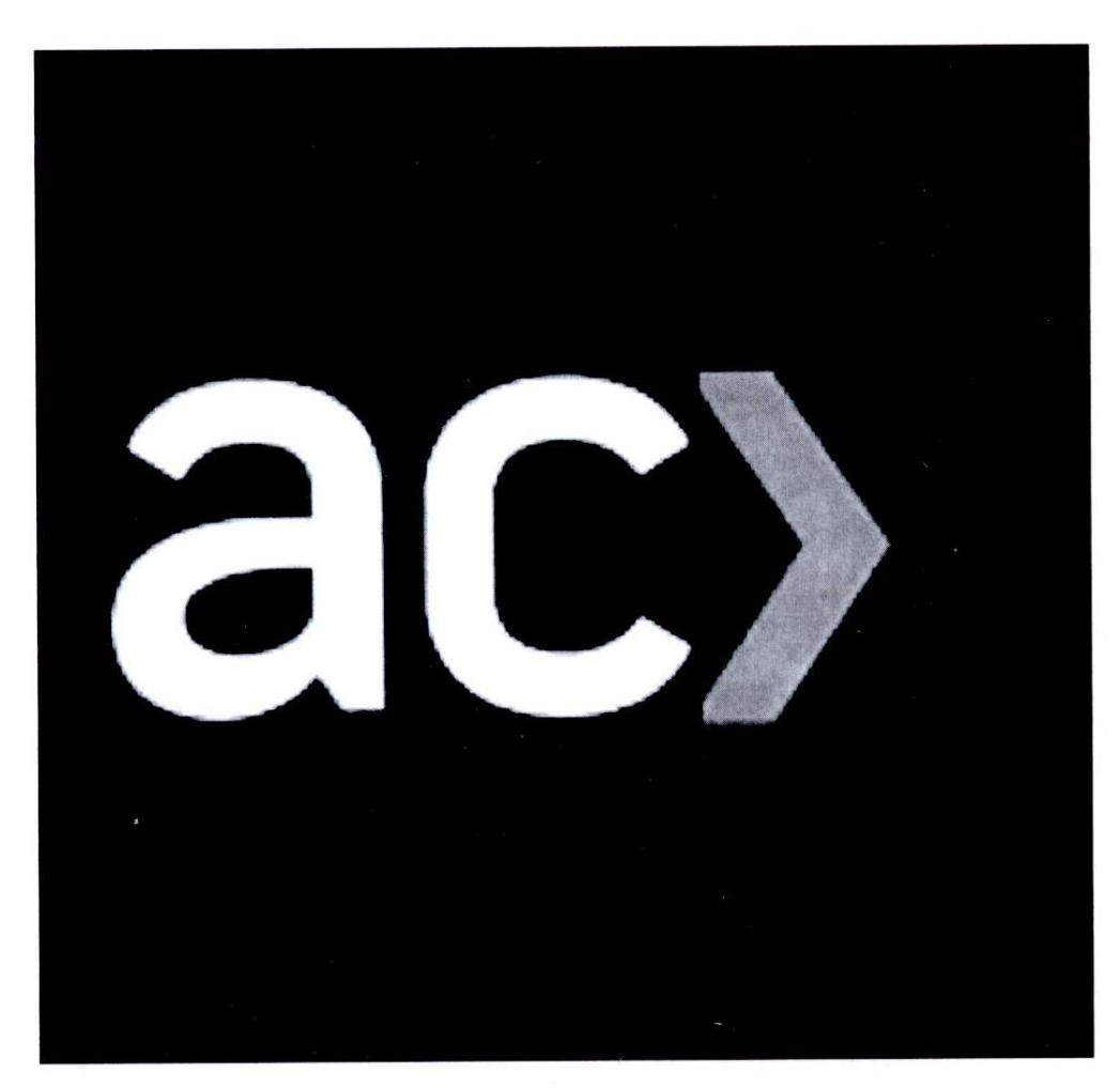 AC
