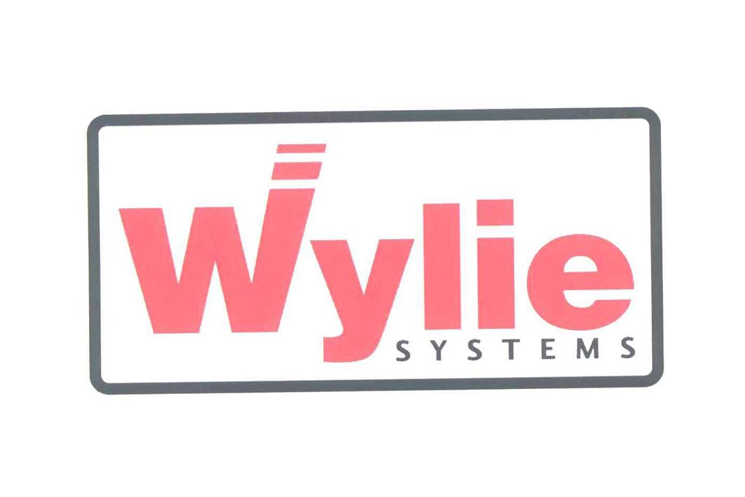 WYLIE SYSTEMS
