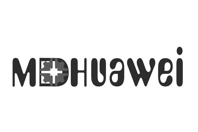MDHUAWEI