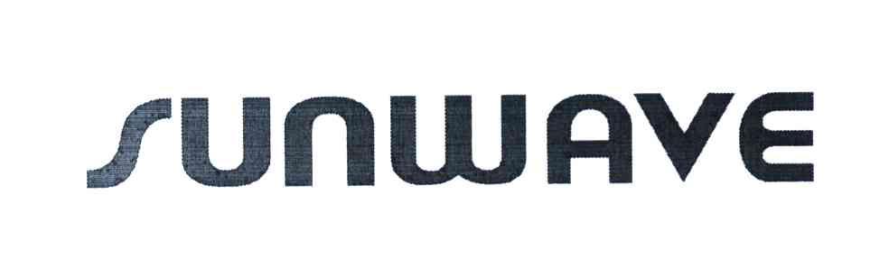 SUNWAVE