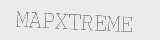MAPXTREME