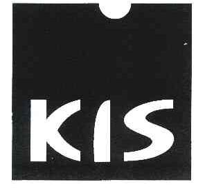KIS