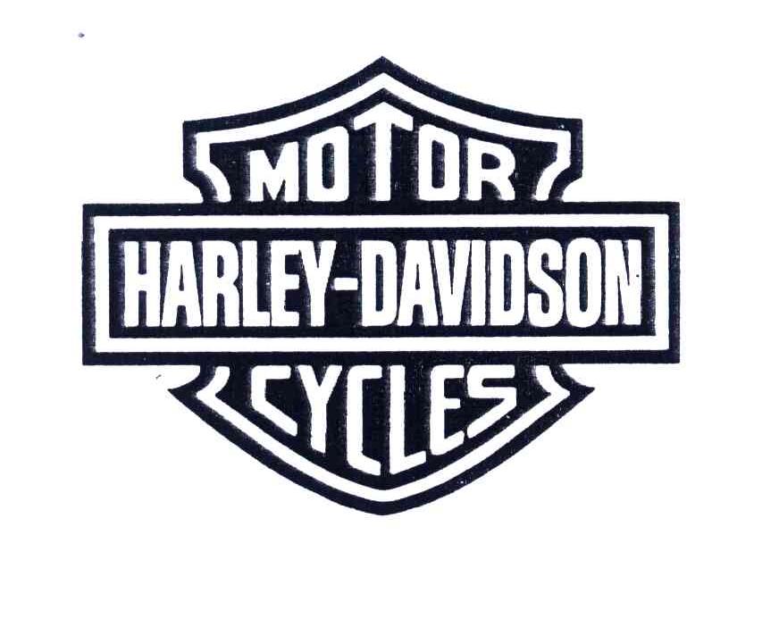MOTOR HARLEY DAVIDSON CYCLES