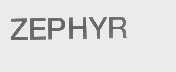 ZEPHYR