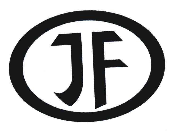 JF