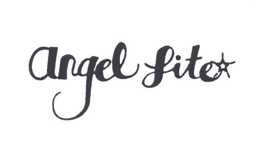 ANGEL SITE