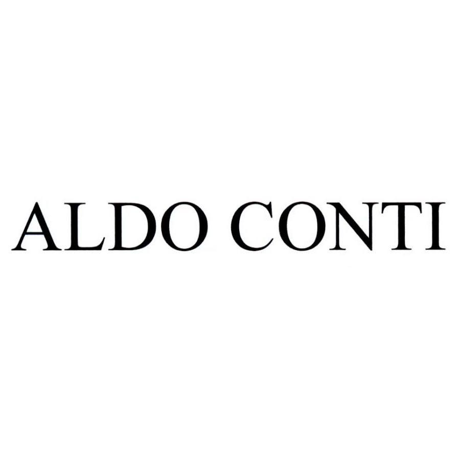 ALDO CONTI