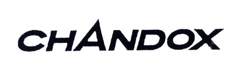 CHANDOX