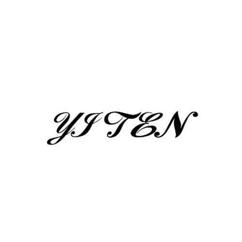 YITEN