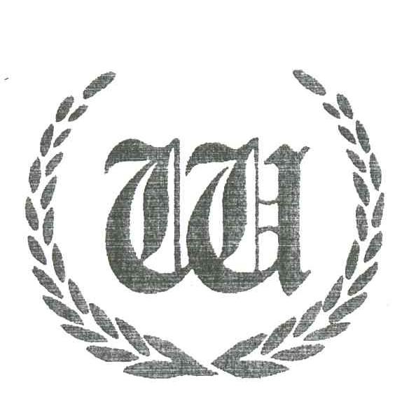 图形