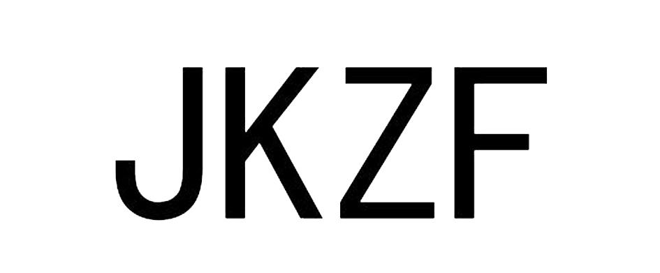 JKZF