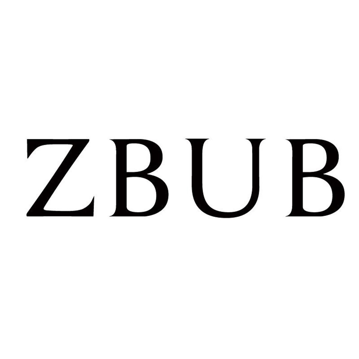 ZBUB