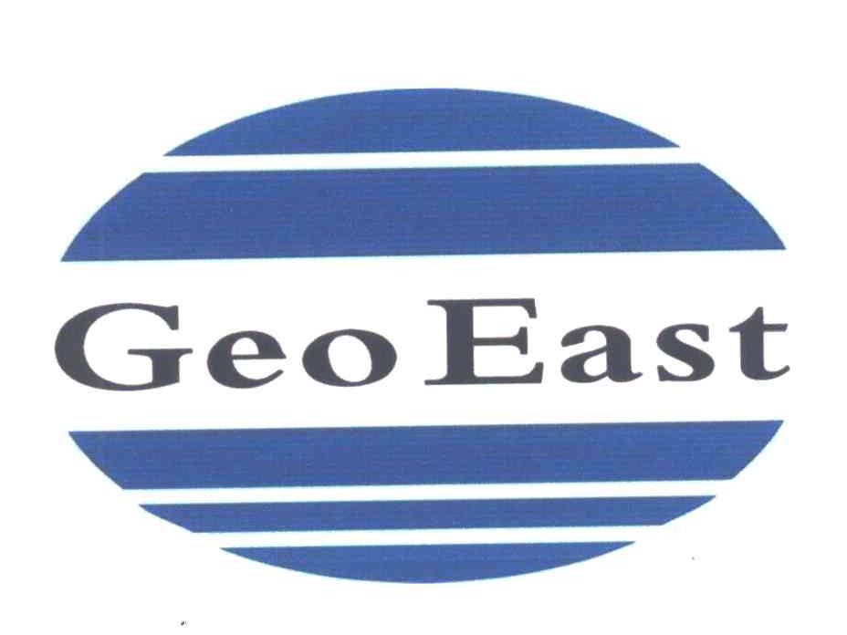 GEOEAST