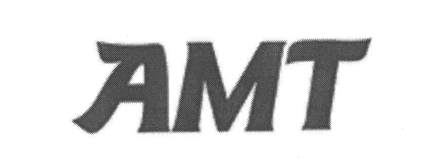 AMT