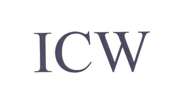 ICW