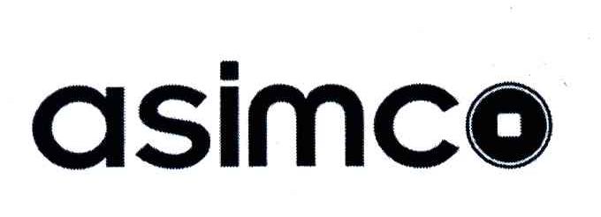 ASIMCO