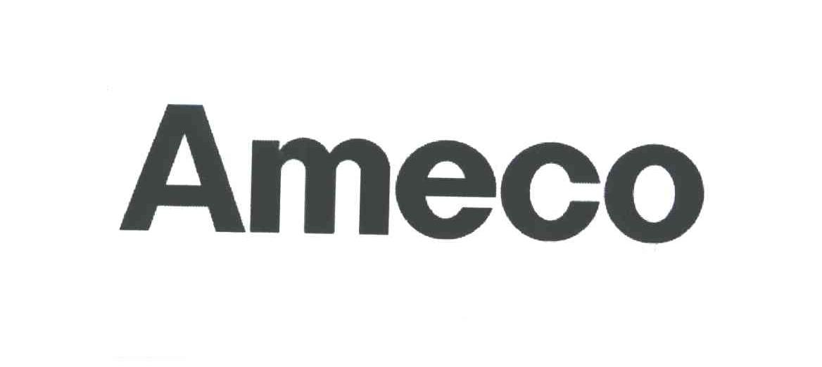 AMECO