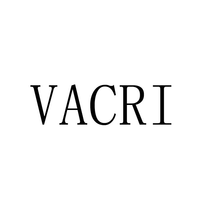 VACRI