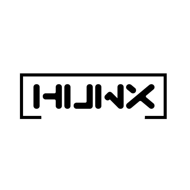 HUWX