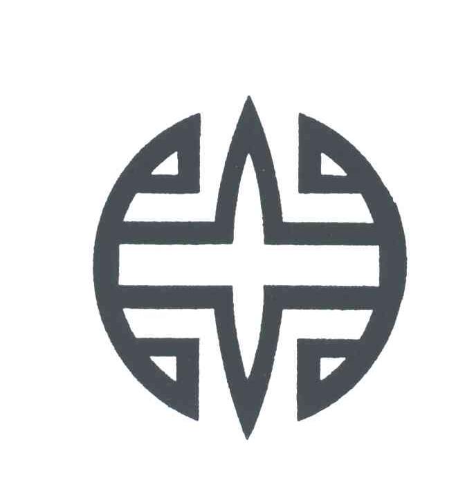 图形