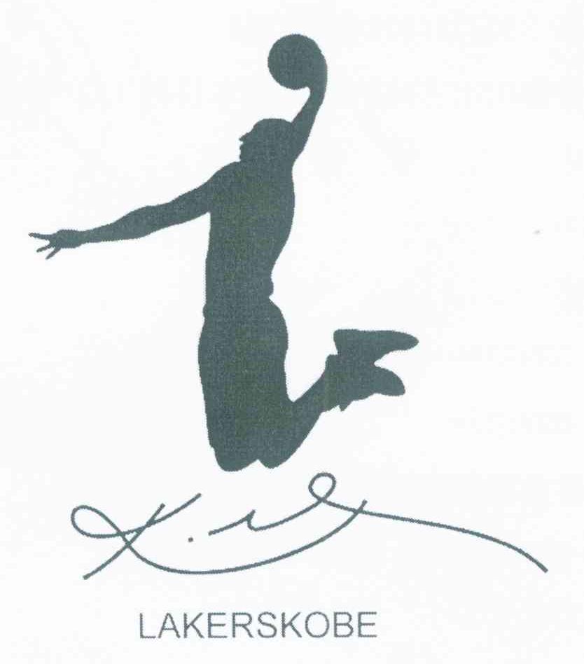 LAKERSKOBE