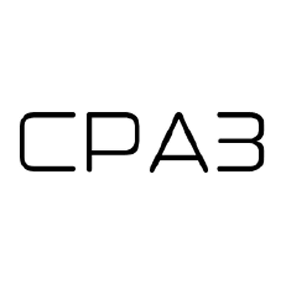CPA3