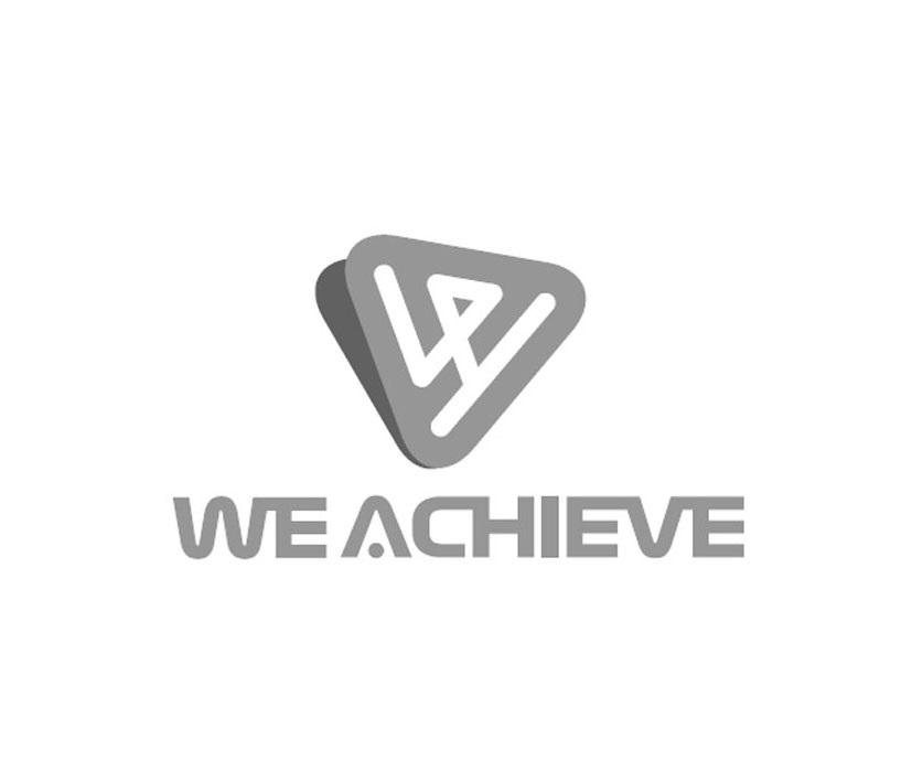 WE.ACHIEVE