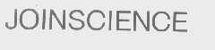 JOINSCIENCE