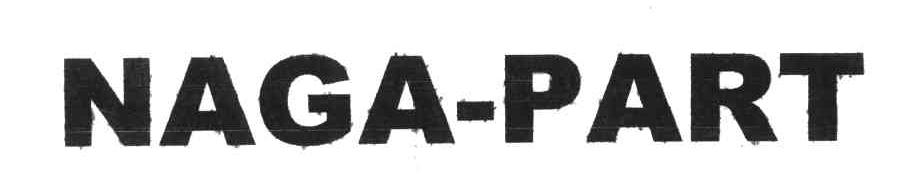 NAGAPART