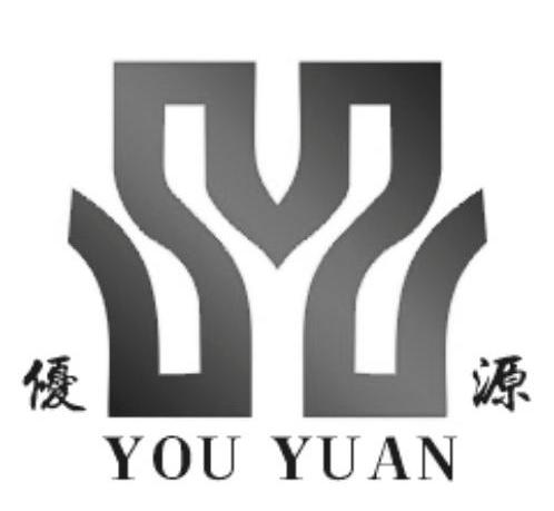 优源 Y