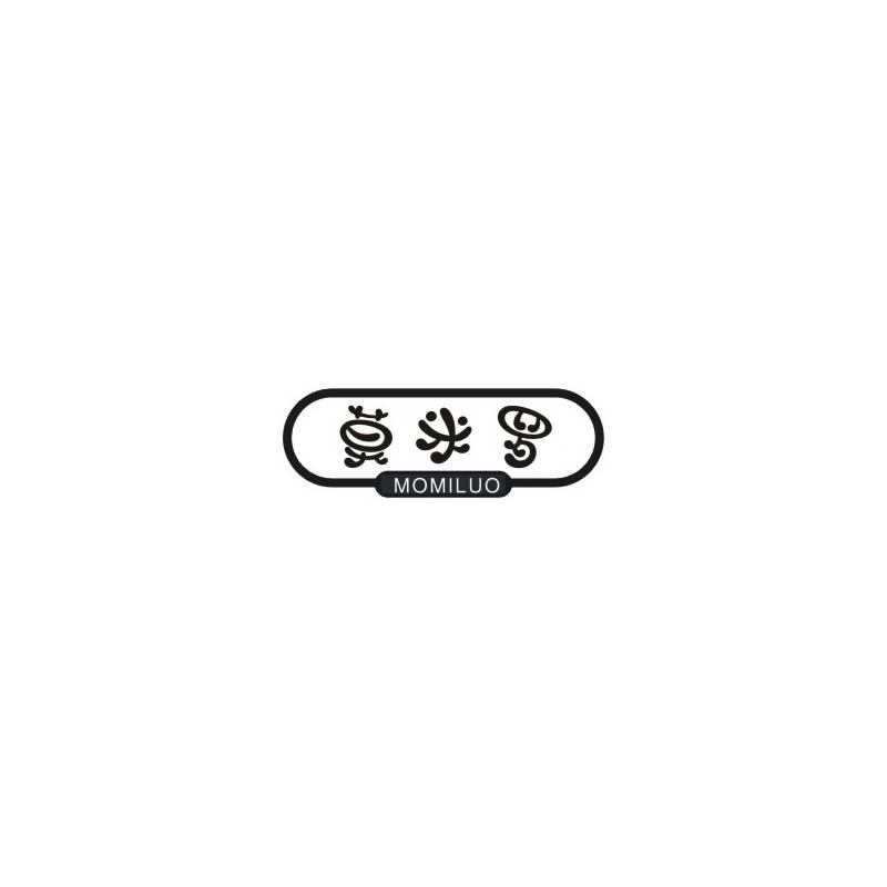 莫米罗