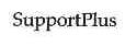SUPPORTPLUS