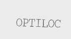 OPTILOC