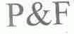 P&F