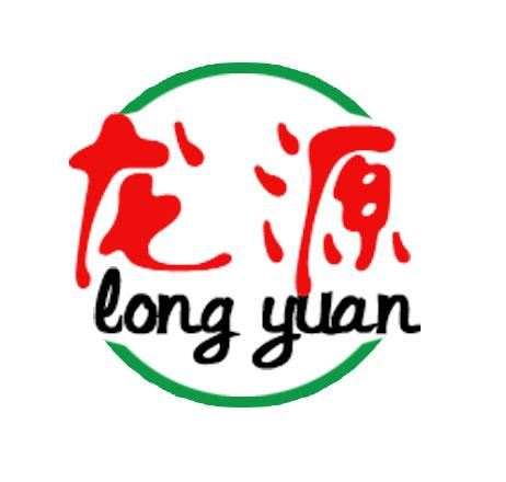 龙源