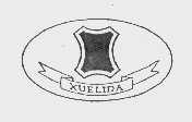XUELIDA