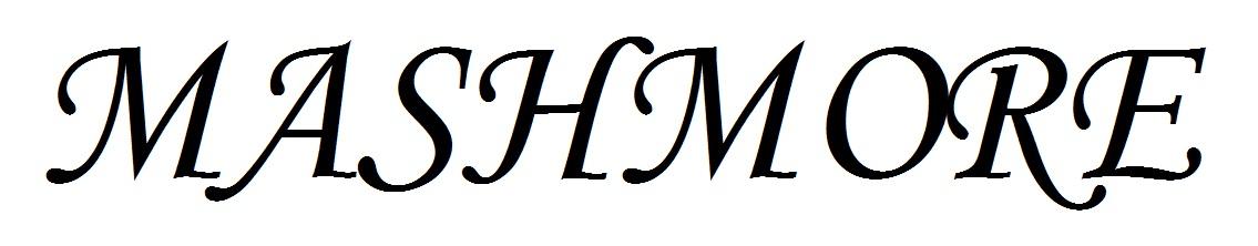 MASHMORE