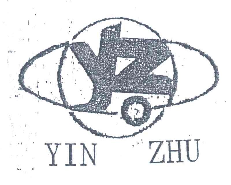 YZ YIN ZHU